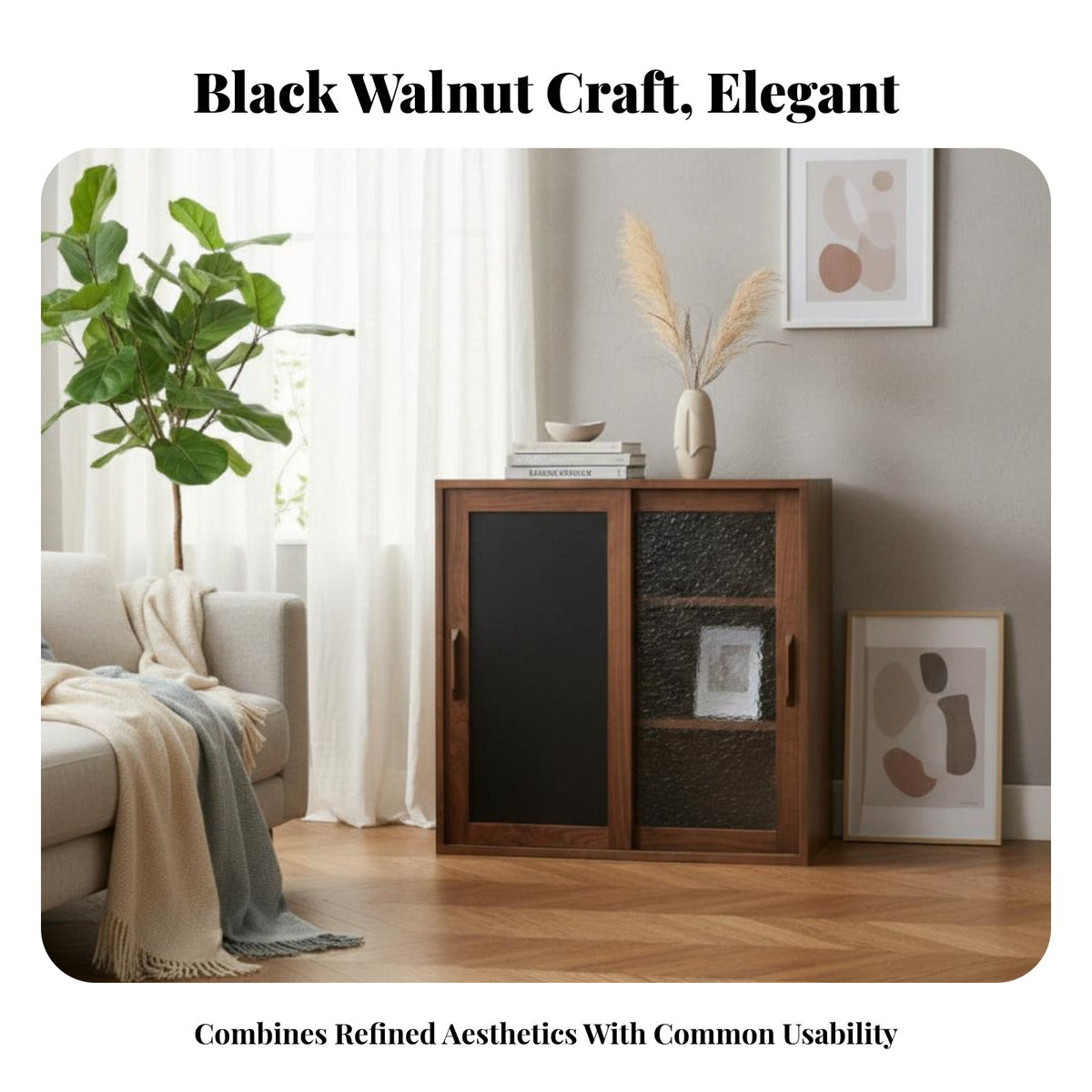 configurable Cube Organizer Floor-Standing interconnectable Cube Organizer adaptable Usage Sturdy framework for Decor lovers