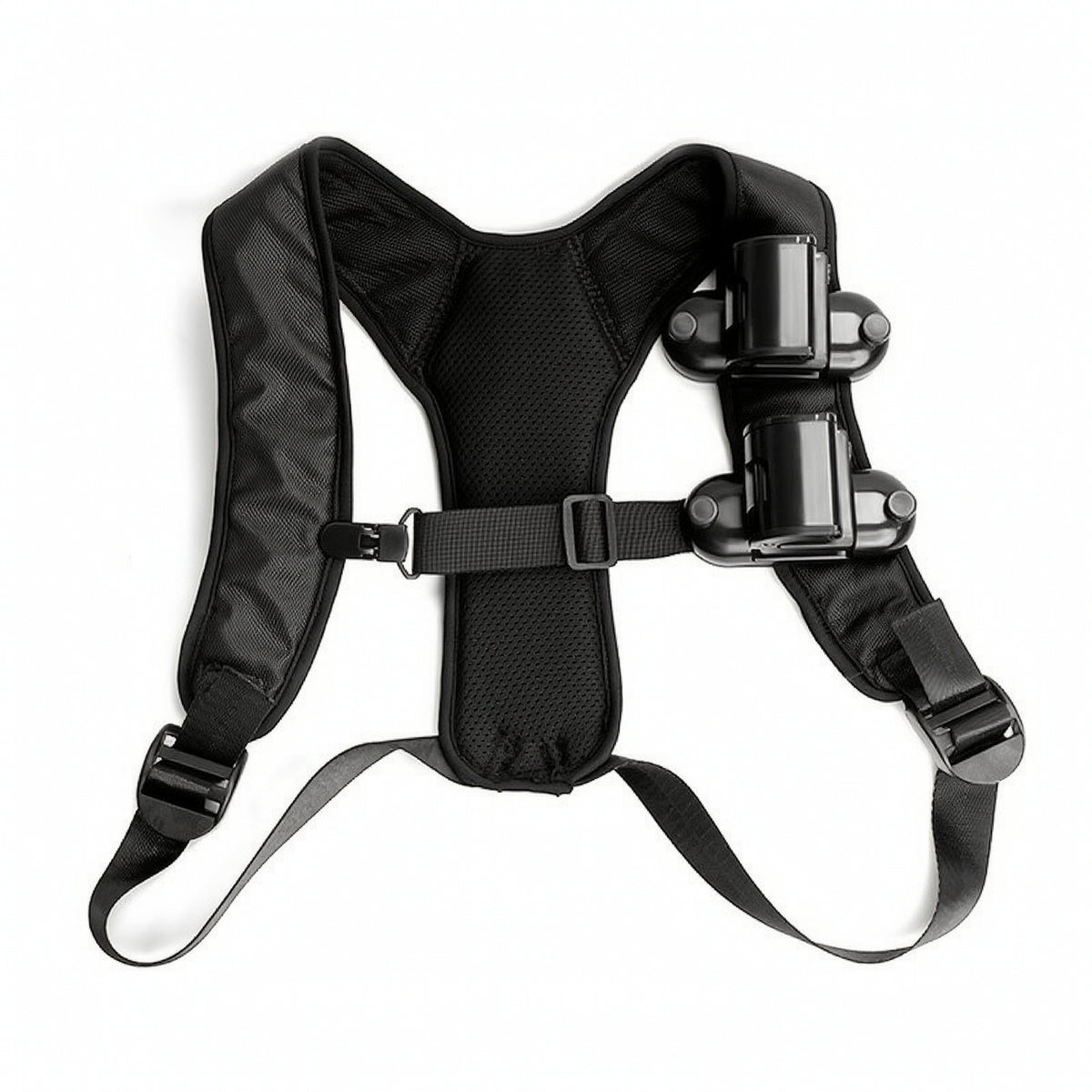 Umbrella Harness Portable Hands Umbrella Carrier Lightweight Accessory for Hikers, Photographers, Traveling