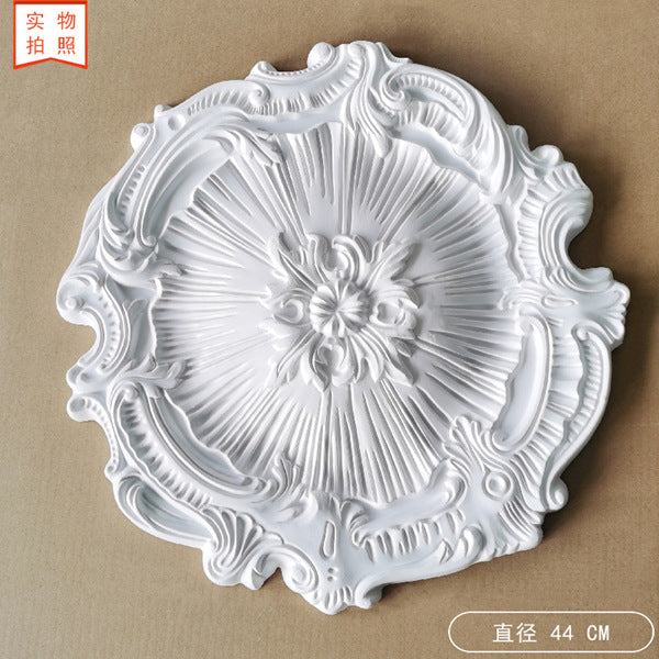 44CM Diameter