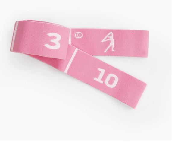 Peach / 4-120cm