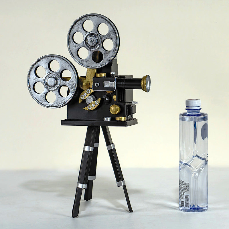 a Detachable