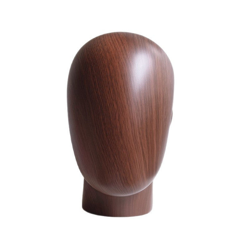 Wood Grain