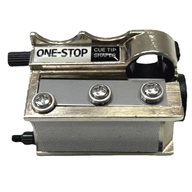 One Stop