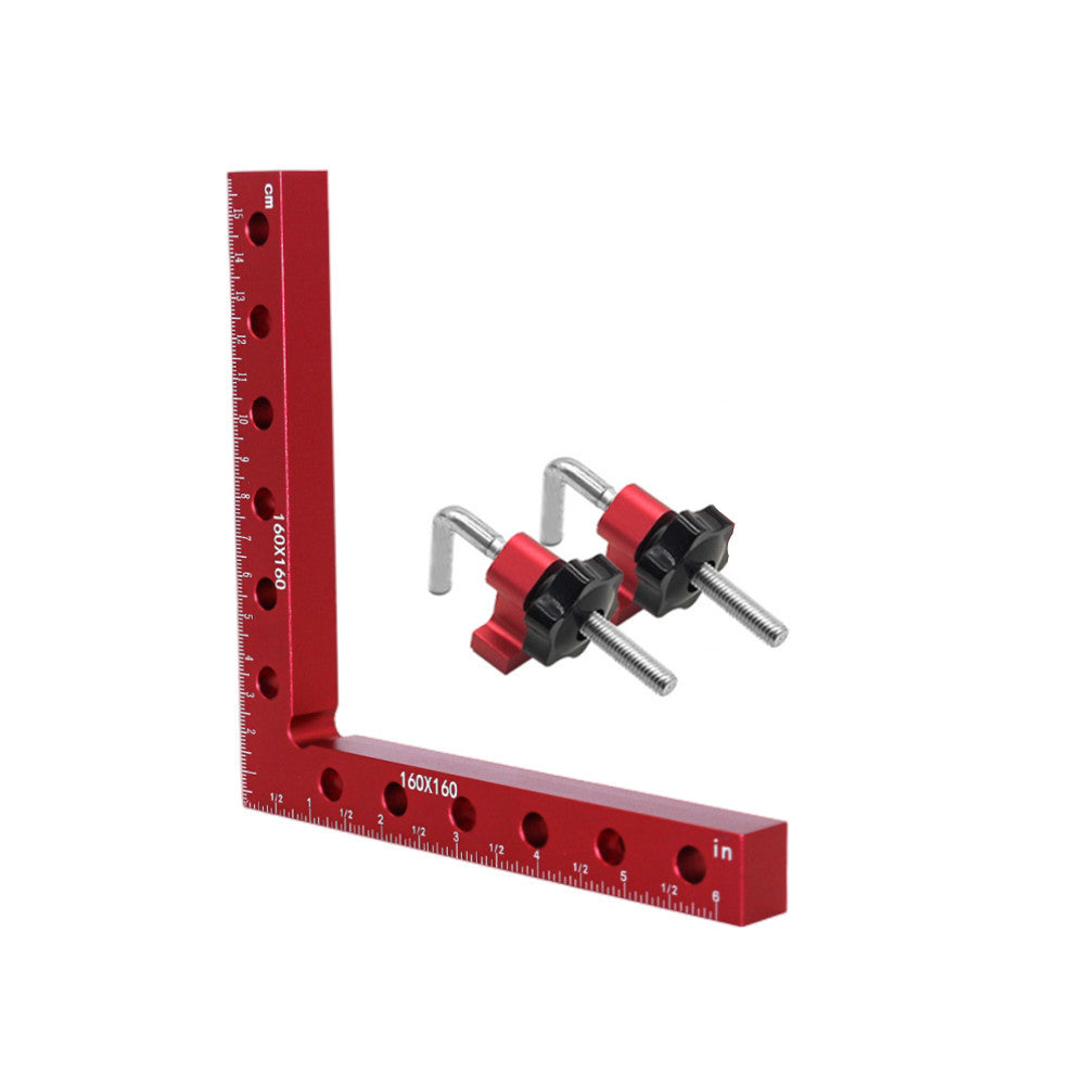 160MM / 3 PCS