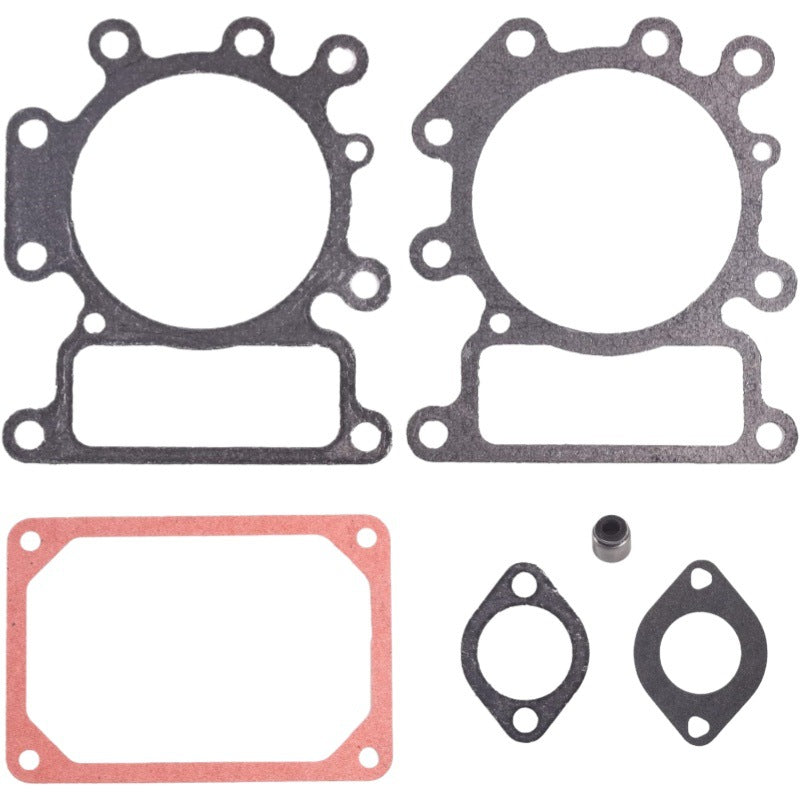 690190 Valve Gasket Set Compatible with 794152 690190 794114 796584 699168 69241