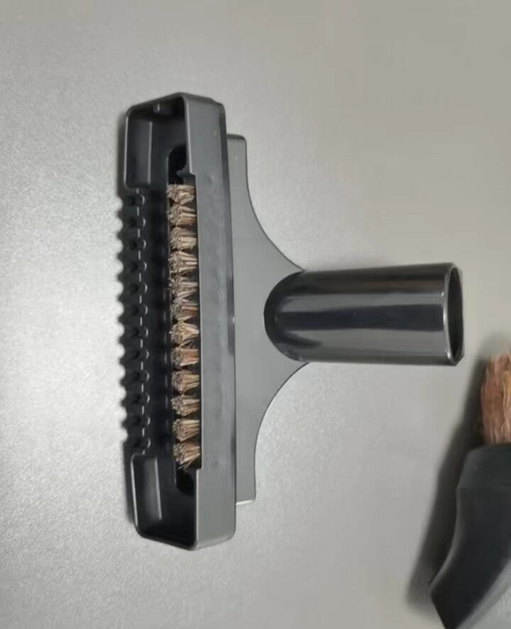 Sofa Tool