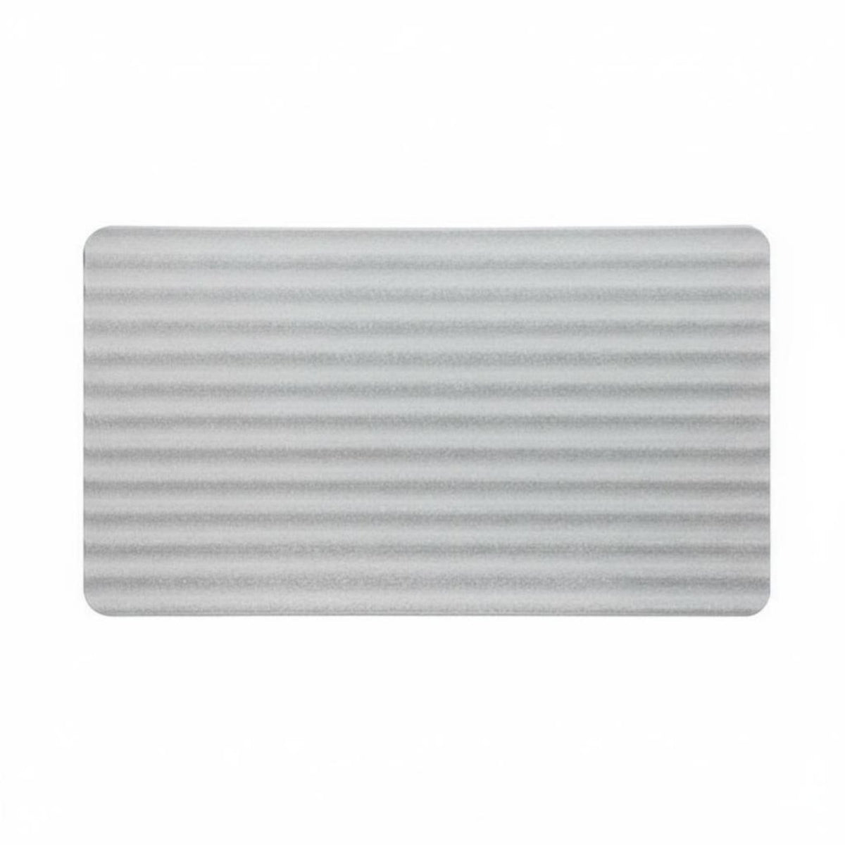 Absorbent Shower Mat long-lasting Absorbent Floor Pad Soft and Comfortable for Adults