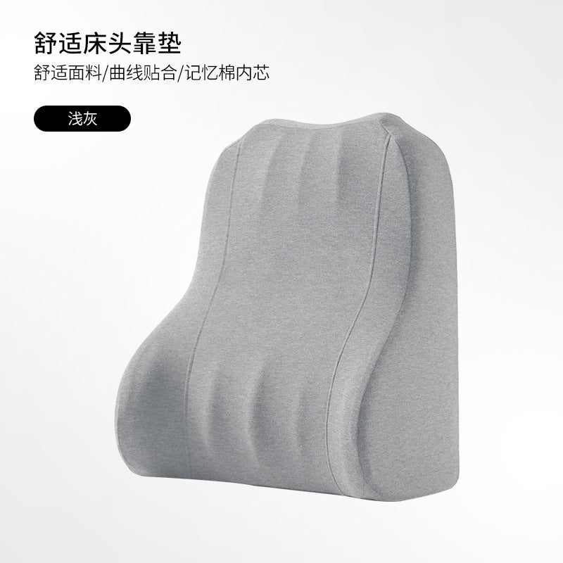 Light Gray