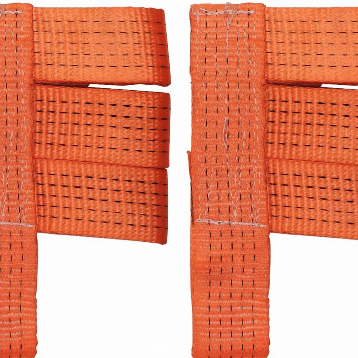 Vehicle Bodywork Dent Repair Pull Strap Versatile Car Panel Puller Kit Portable Vehicle Maintenance for Garage
