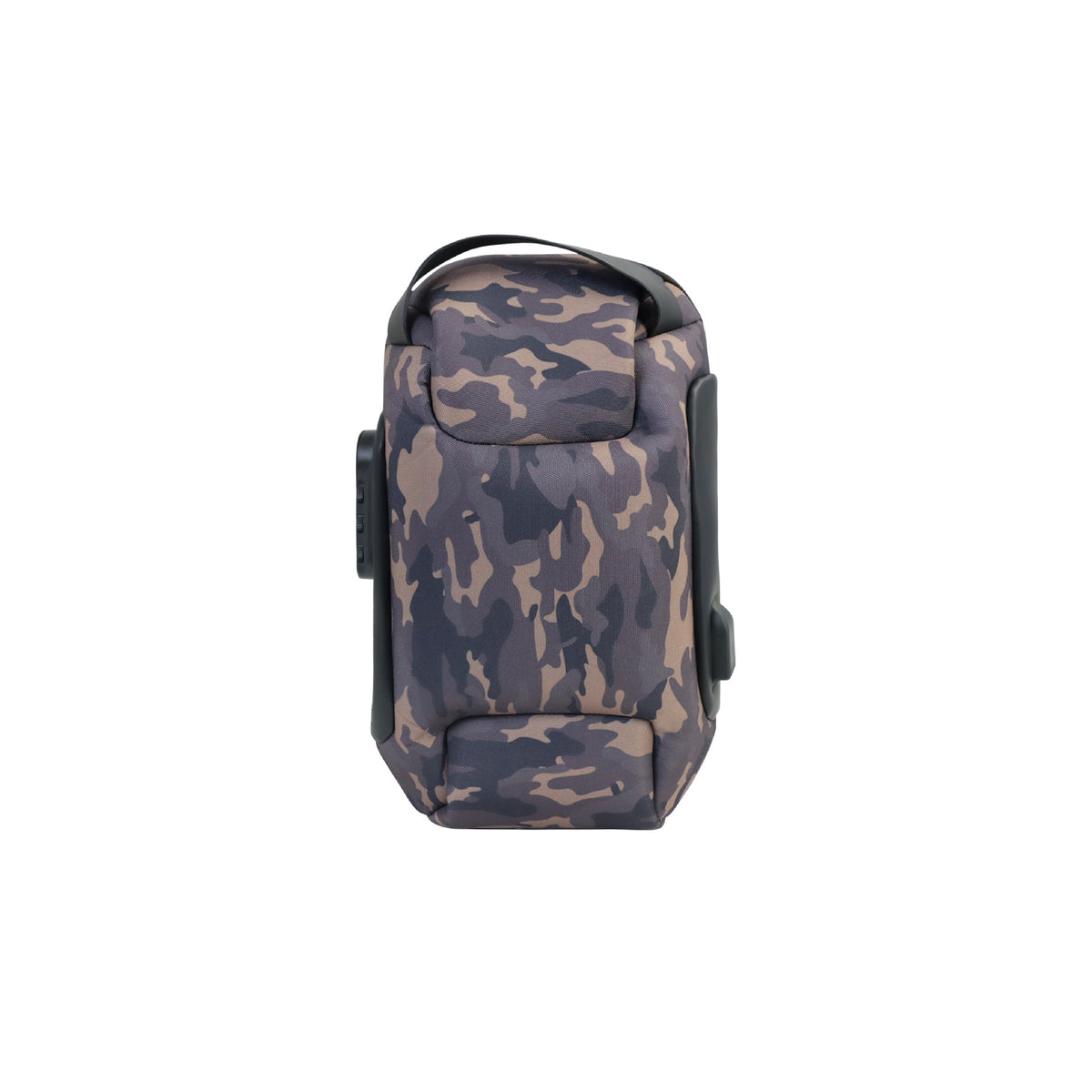 Camouflage