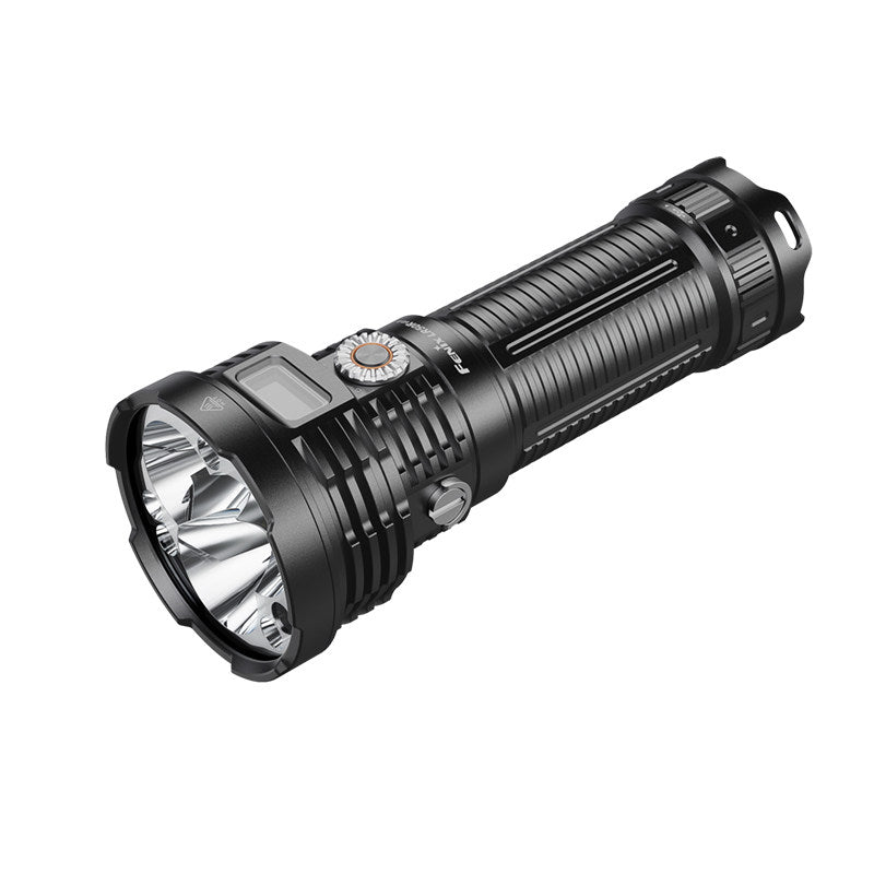 Lr50r V2