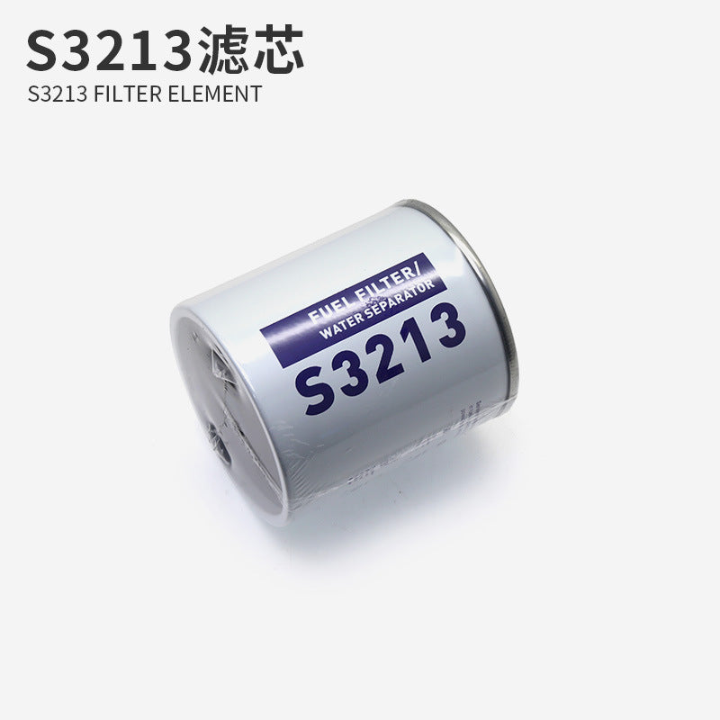 S3213 Filter