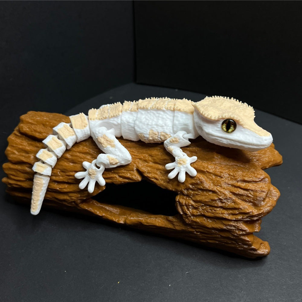 14CM / Cappuccino No-mag