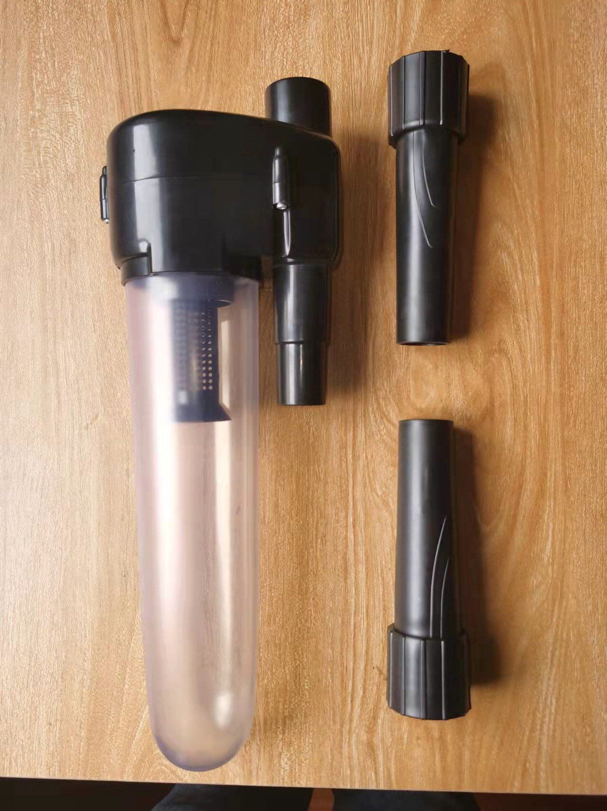 Cyclone Barrel 2 a
