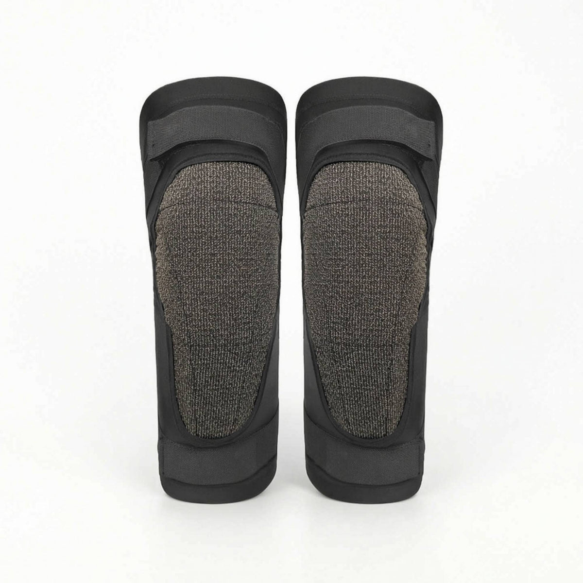 Ski Knee Pads Elastic Guard Knee Pads Flexible for Snowboarders, Snowboarding