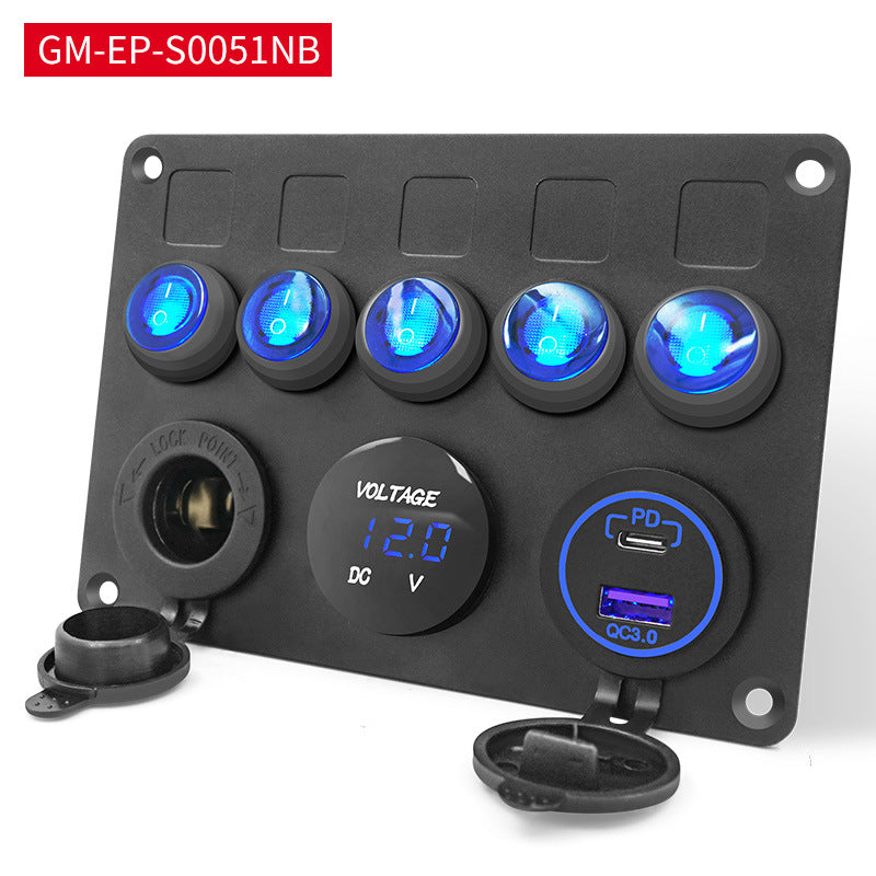 Gm-ep-s0051nb
