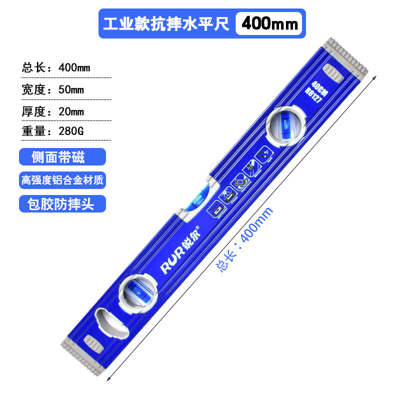 400MM / Industrial Anti-fall