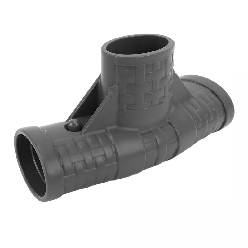 Bestway P07082 Oval