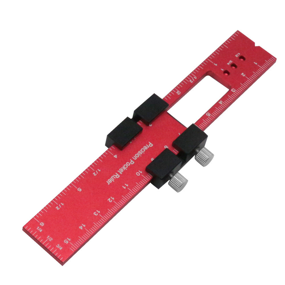 16CM
