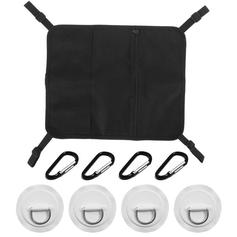 Storage Bag 4 a