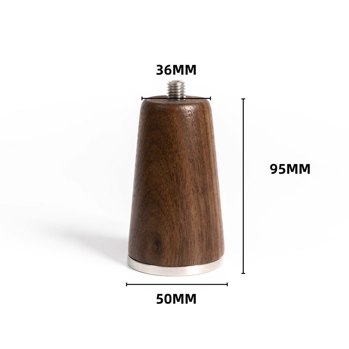 Walnut Wood