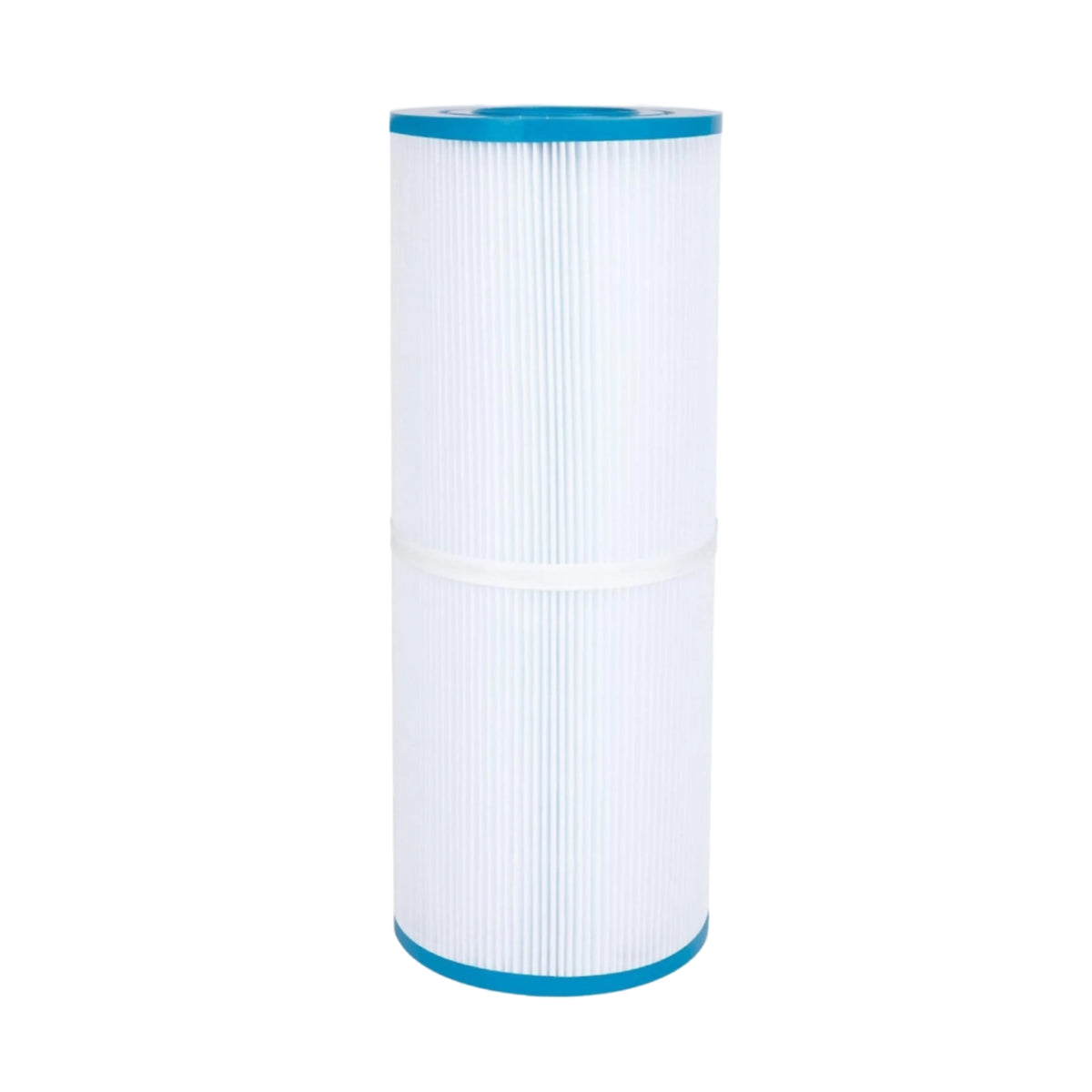 Pool Filter Replacement Reusable Pool Filter High-Efficiency