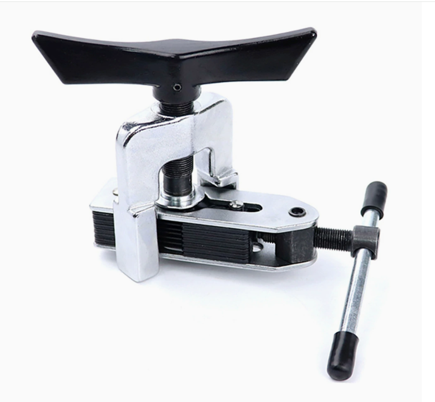 Ct-526 4-19mm