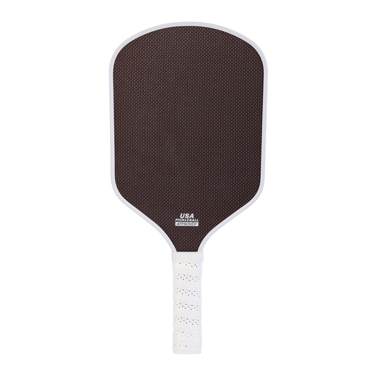 Titanium Alloy B
