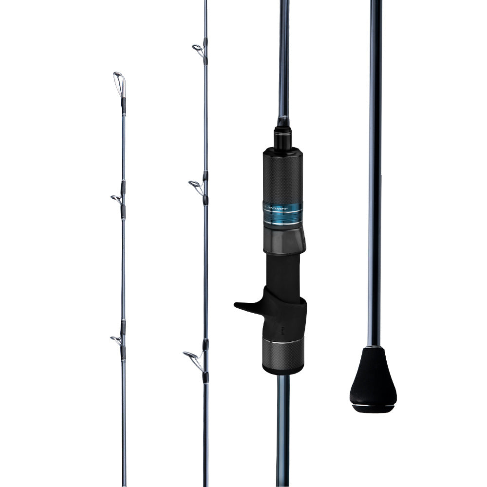 1.93M M / Casting