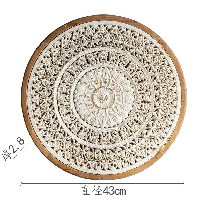 A2549 Large