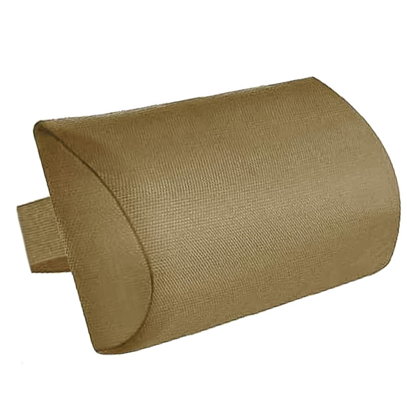 Khaki Pillow
