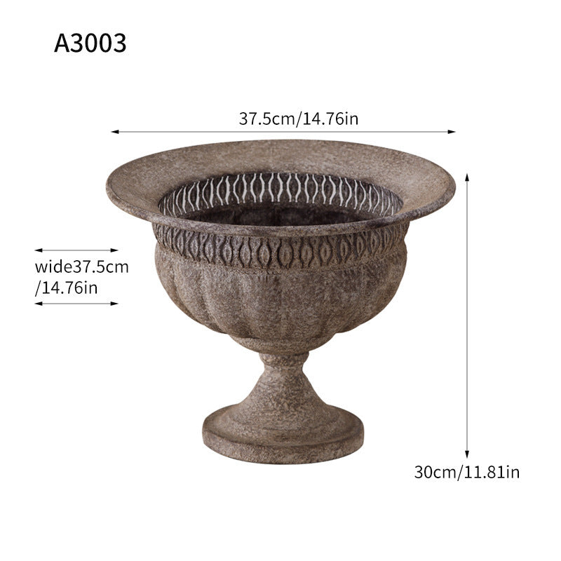 A3003
