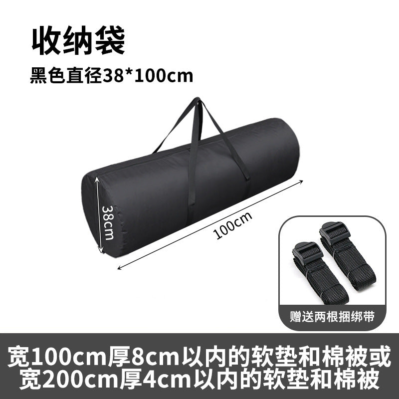 38-100cm