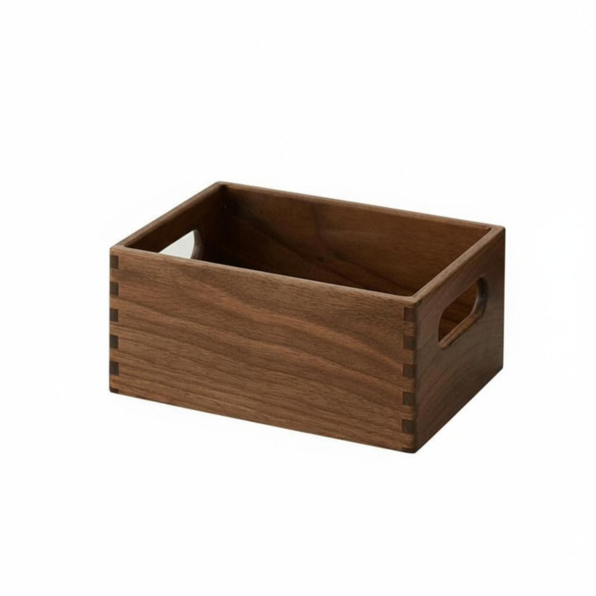 Desktop Valet Tray Minimalist Design Household Storage Multi-Purpose for nightstand