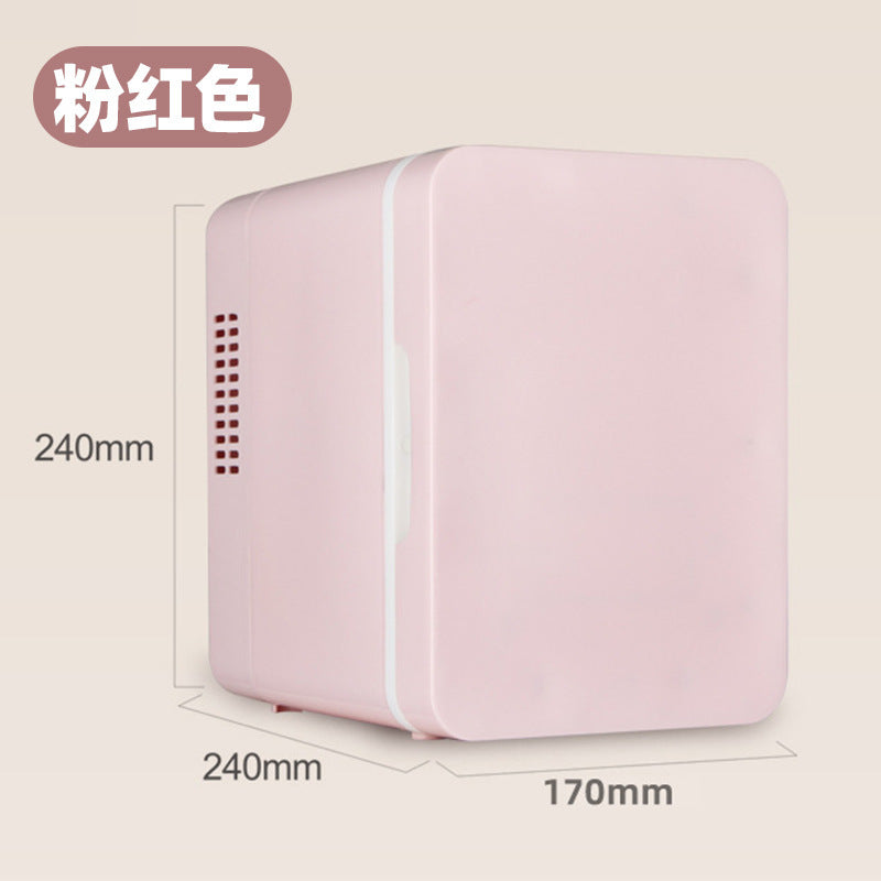 Pink / Normal Eu 220V