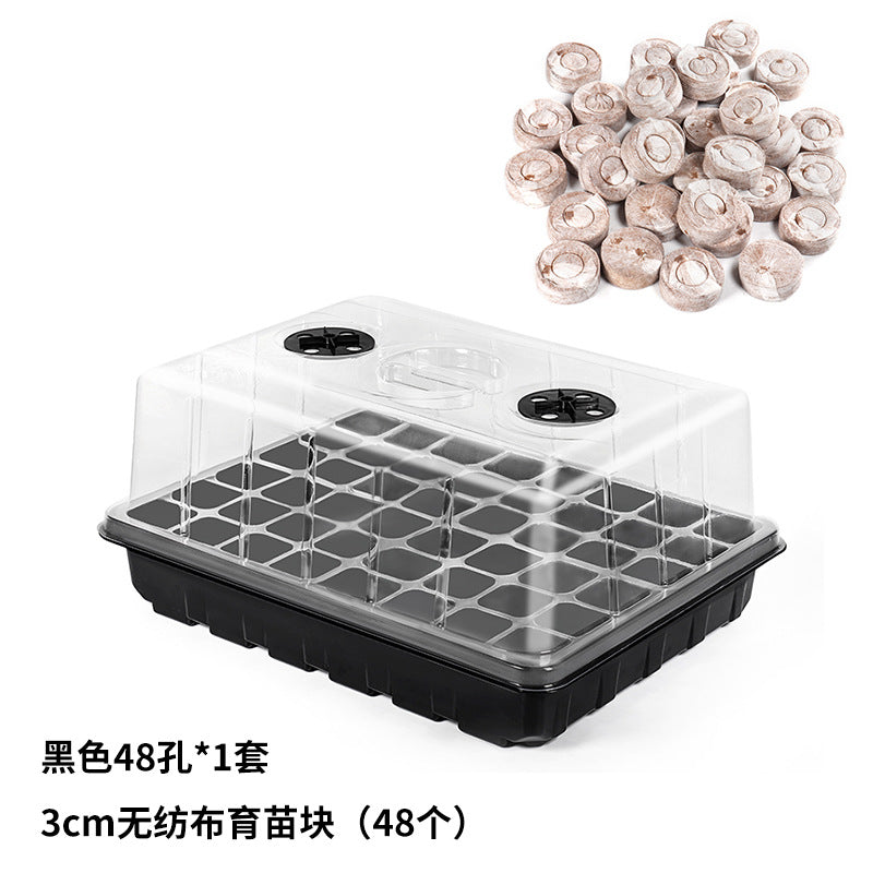 Blk 48-cell 48 3CM