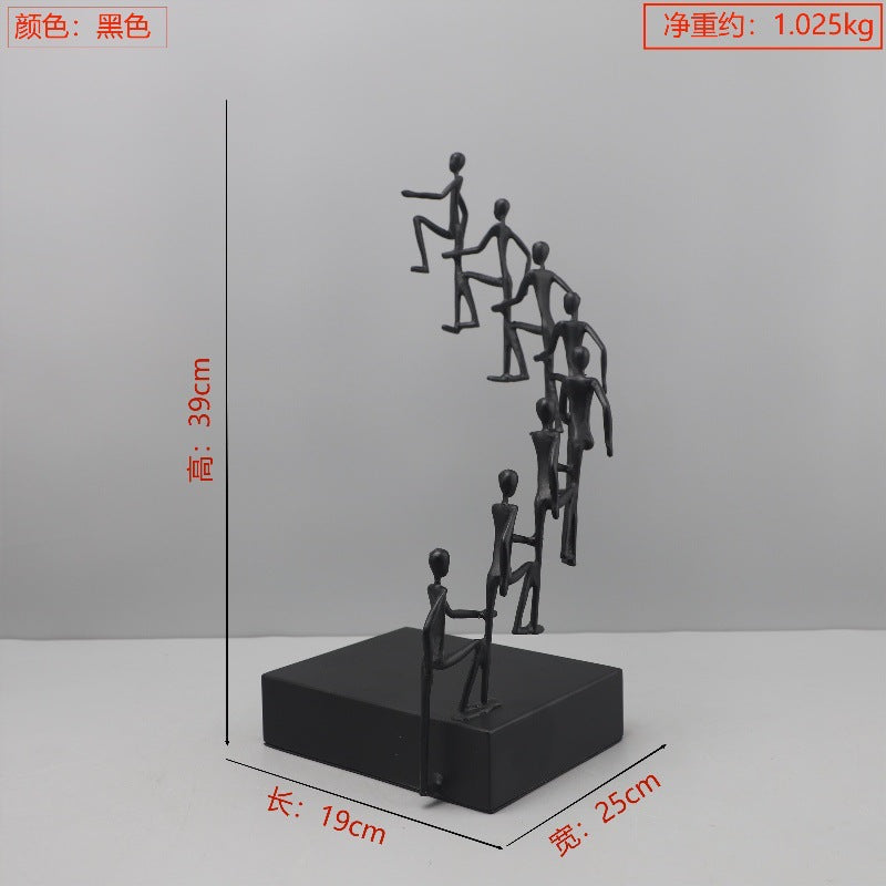 19-25-39cm