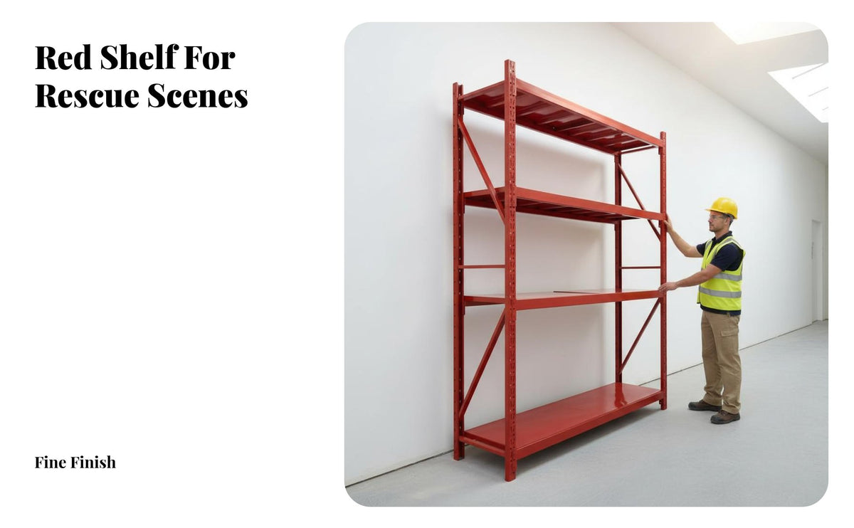 High Load Capacity Heavy Duty Storage Rack Easy Assembly Heavy Duty Shelving Unit Expandable System Industrial Steel Shelving Rust Resistant for Business Owners, Warehouse Workers, DIY Enthusiasts, Stockroom, Workshop, Basement
