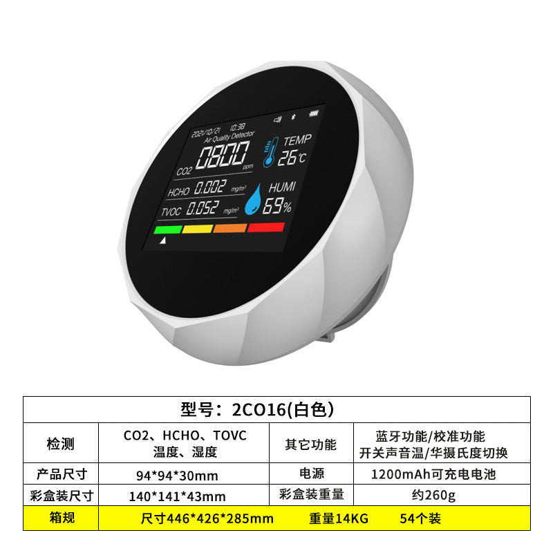 2co16 Wht
