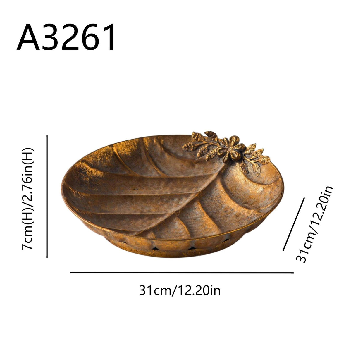 A3261