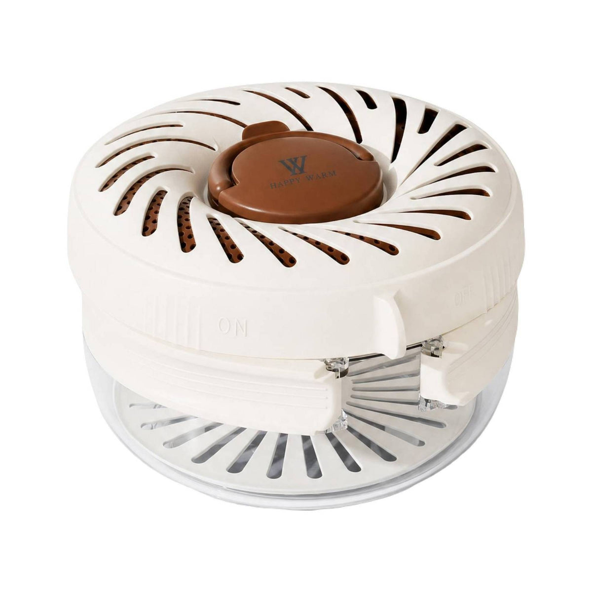 Fruit Draining Basket with Lid Two-Layer Fruit Washing Bowl with Strainer 3-in-1