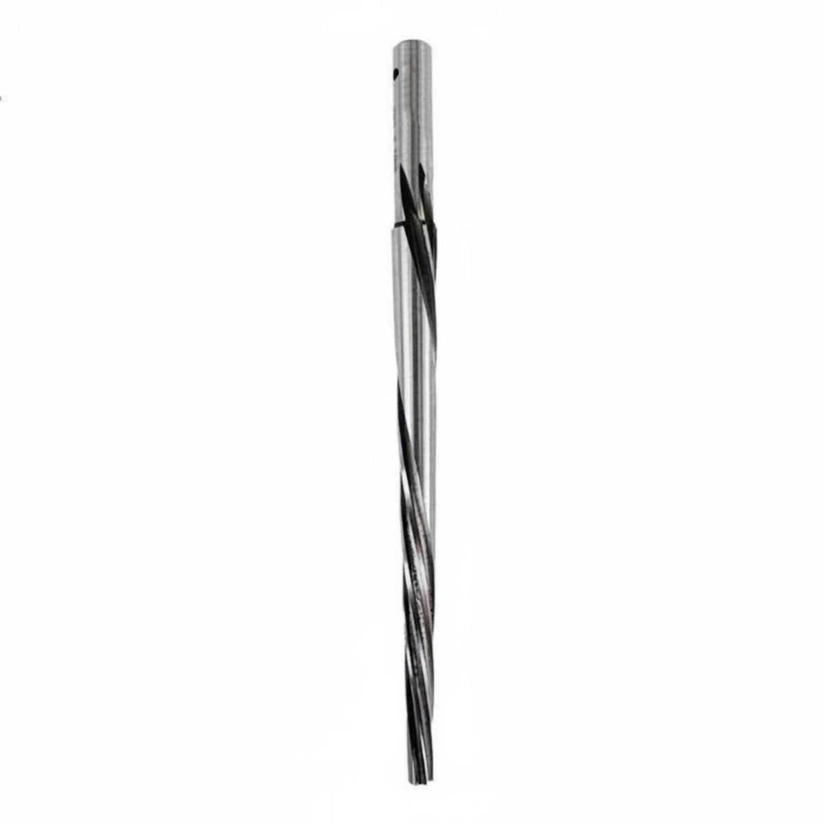 Violin Peg Reamer Titanium-Plated Violin Peg Hole Reamer Precision Ground