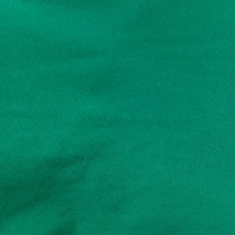Peacock Green / Xxl