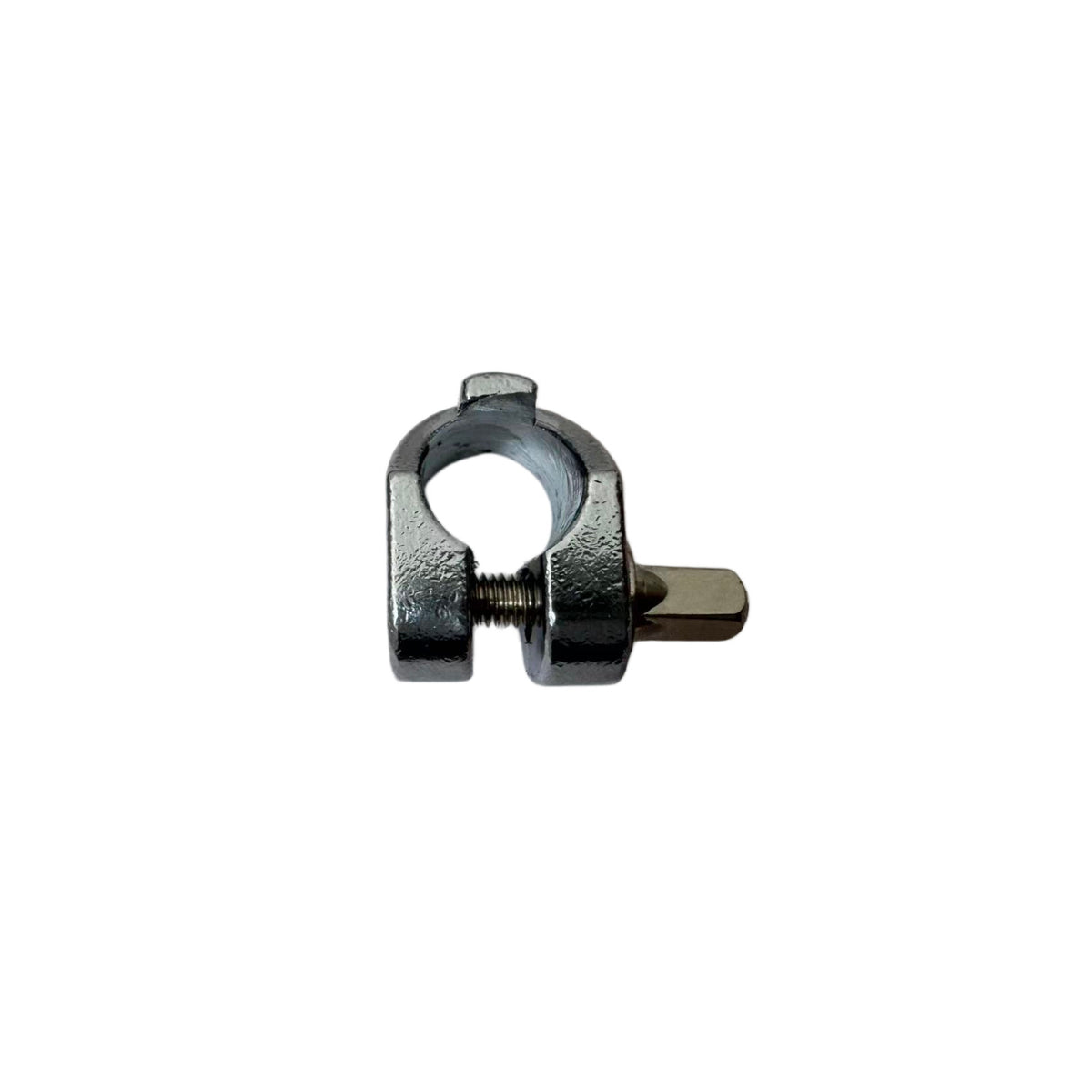 12MM / Normal