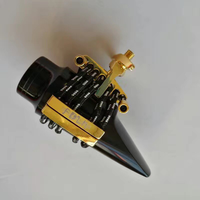 for Treble Bakelite