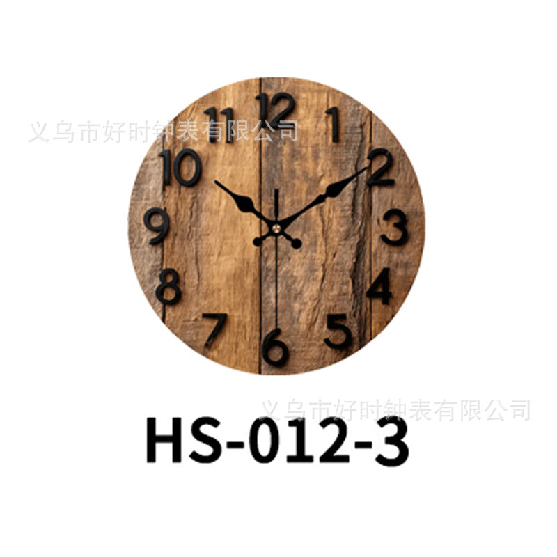 25CM / Hs-012-3