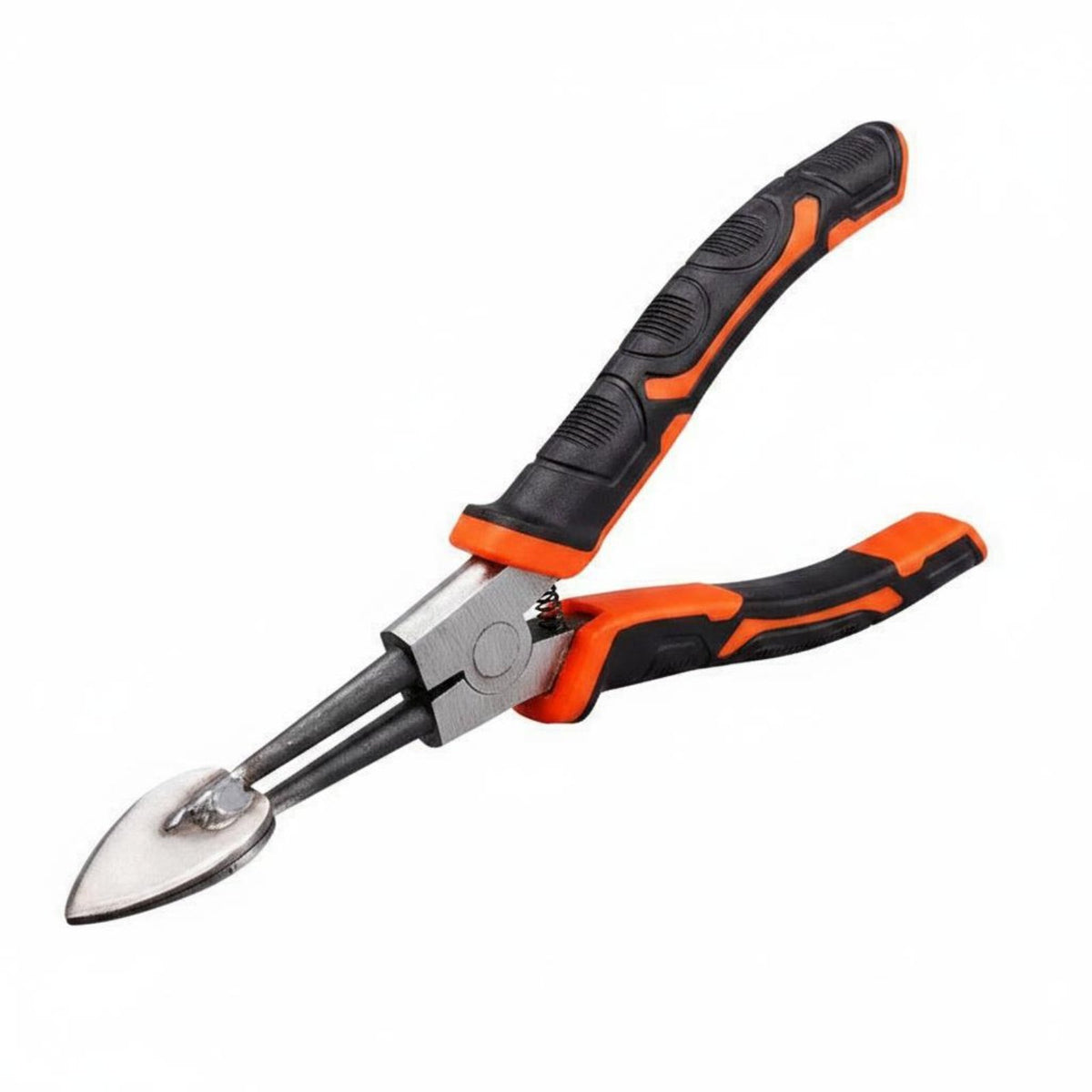 Durian Opener Pointed Tips Durian Shell Splitter Compact