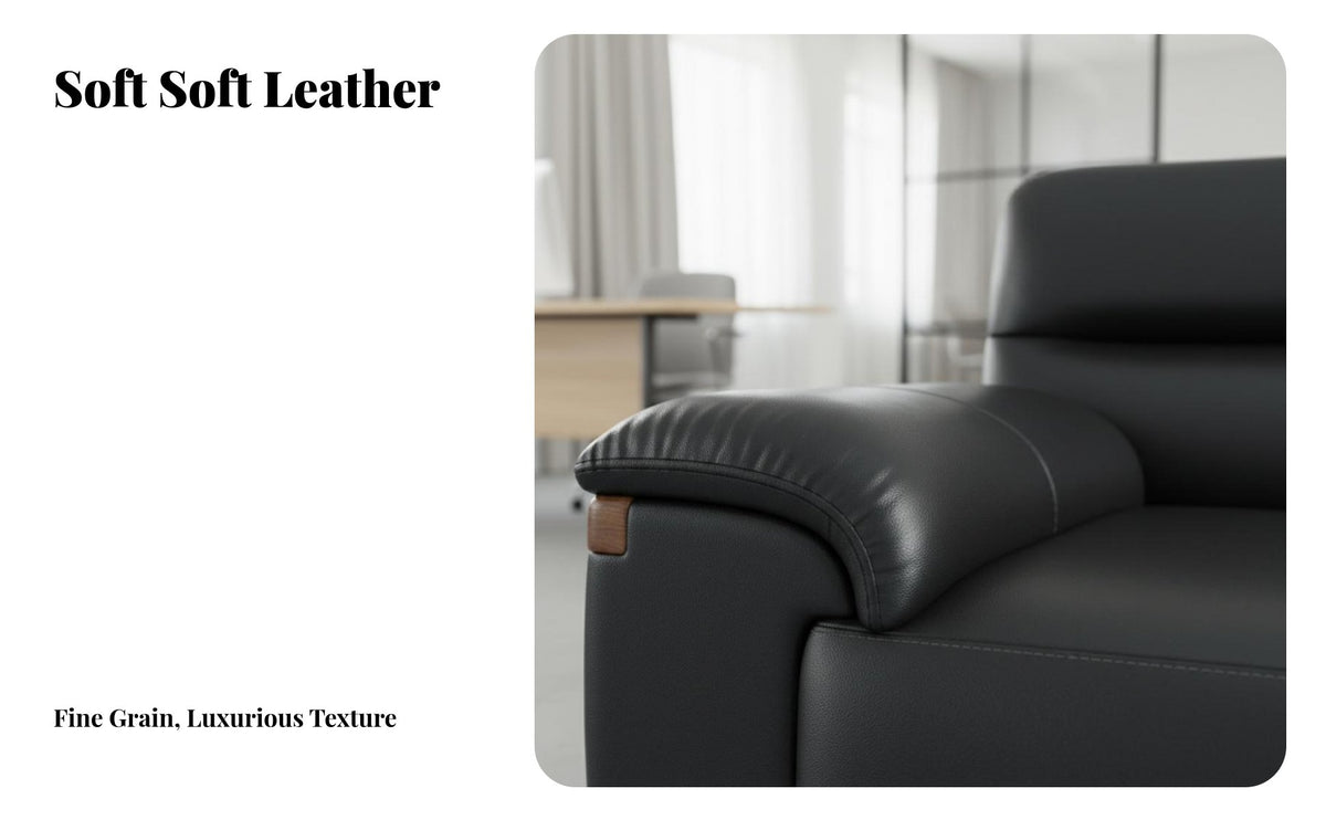 New Chinese design Wood Frame Upholstered Sofa Simple and Modern Design Reception Seating Business Grade Office Couch dense Foam Cushions for Professionals, Meeting Room, Waiting Area, Lobby