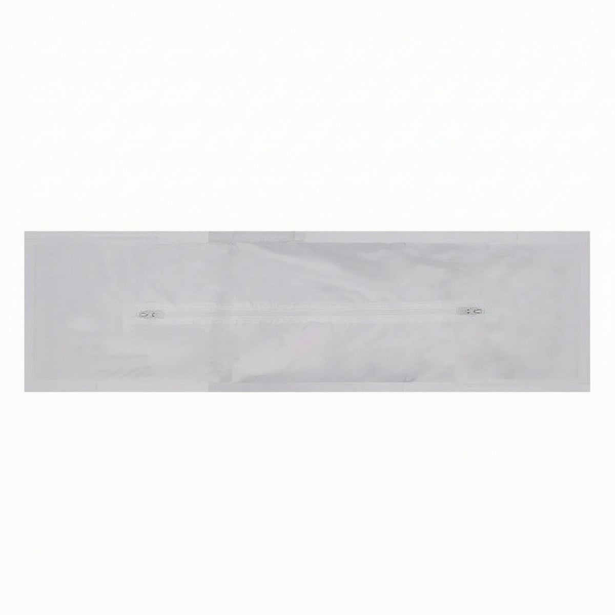Portable AC Window Seal Kit Adjustable Sello Para Ventana Removable for Bedroom