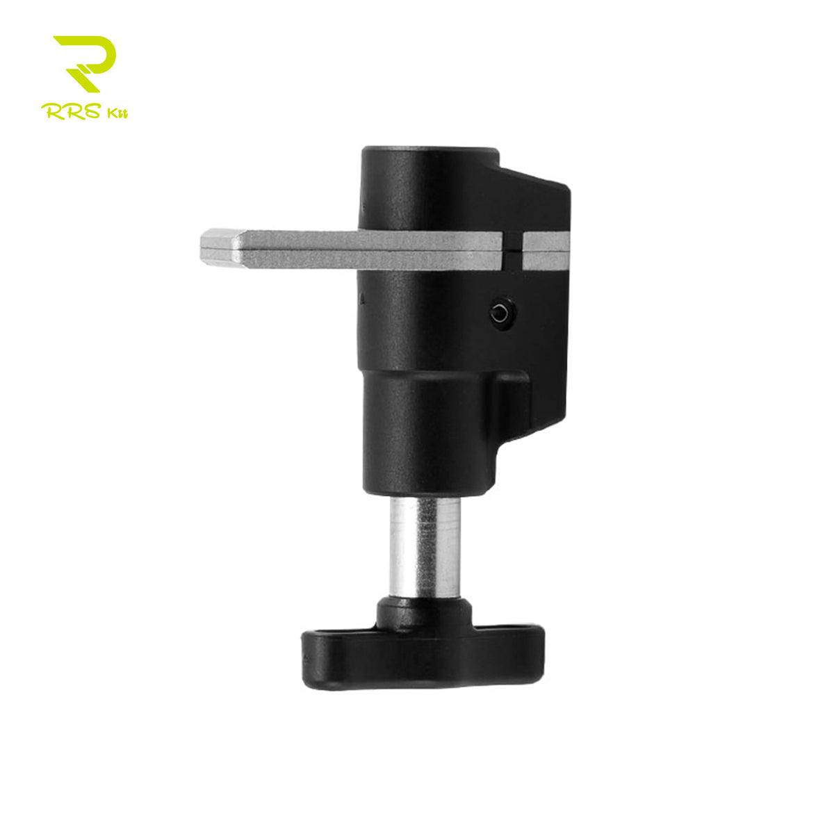 Piston Reset Tool